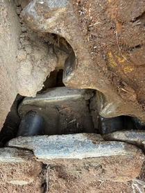 Buy Doosan DX15 Used Excavator / 5 Used Doosan DX15 Excavator 2016 Model / 5