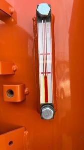 Buy Hitachi EX30 Used Excavator Used Hitachi EX30 Excavator 2023 Model