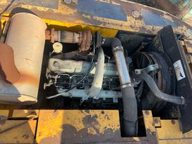 Buy XCMG XE215 Used Excavator / 2 Used XCMG XE215 Excavator 2012 Model / 2