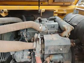 Buy Sany SY75 Used Excavator / 7 Used Sany SY75 Excavator 2022 Model / 7