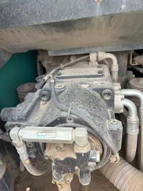 Buy Kobelco SK200 Used Excavator / 7 Used Kobelco SK200 Excavator 2017 Model / 7