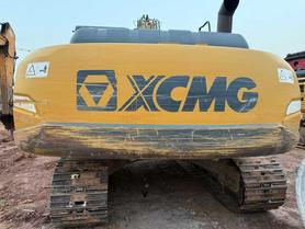 Buy XCMG LW200 Used Excavator / 3 Used XCMG LW200 Excavator 2020 Model / 3