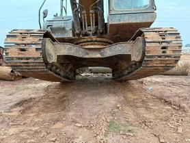 Buy XCMG LW200 Used Excavator / 5 Used XCMG LW200 Excavator 2020 Model / 5