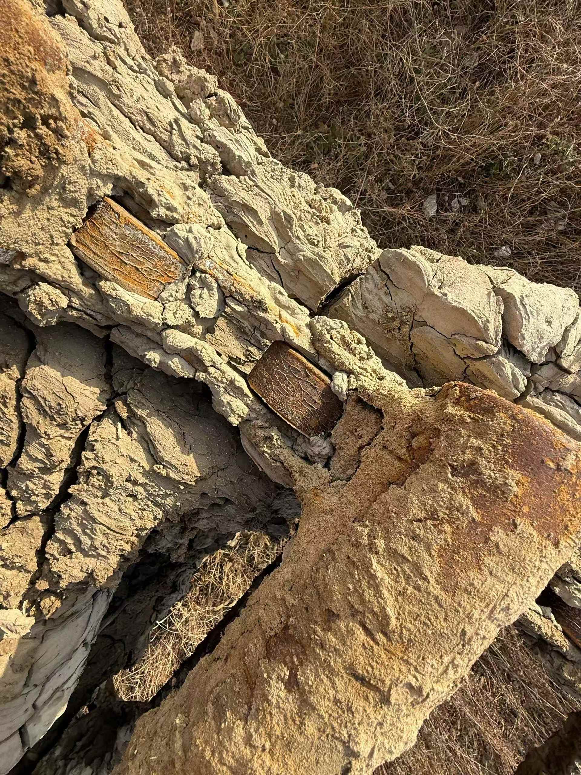 Used Doosan DH220-7 Excavator 2016 Model / 8