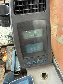 Buy Doosan DX15 Used Excavator / 9 Used Doosan DX15 Excavator 2016 Model / 9