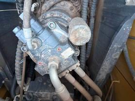 Buy XCMG LW200 Used Excavator / 6 Used XCMG LW200 Excavator 2020 Model / 6