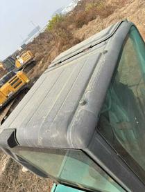 Buy Kobelco SK200 Used Excavator / 4 Used Kobelco SK200 Excavator 2017 Model / 4