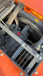 Buy Hitachi EX30 Used Excavator Used Hitachi EX30 Excavator 2023 Model