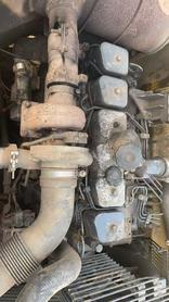 Buy Komatsu PW200-7 Used Excavator / 3 Used Komatsu PW200-7 Excavator 2016 Model / 3