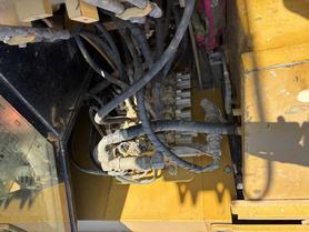 Buy Caterpillar 307V2 Used Excavator / 9 Used Caterpillar 307V2 Excavator 2013 Model / 9