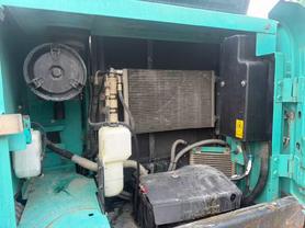 Buy Kobelco SK130 Used Excavator / 4 Used Kobelco SK130 Excavator 2018 Model / 4