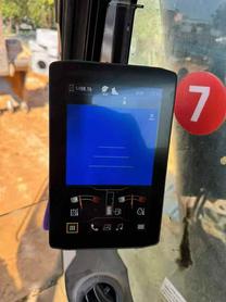 Buy Caterpillar 323 Used Excavator / 8 Used Caterpillar 323 Excavator 2020 Model / 8