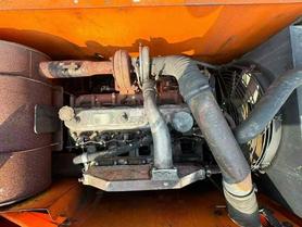 Buy Doosan DH220-7 Used Excavator / 3 Used Doosan DH220-7 Excavator 2010 Model / 3