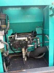 Buy Kobelco SK130 Used Excavator / 5 Used Kobelco SK130 Excavator 2018 Model / 5