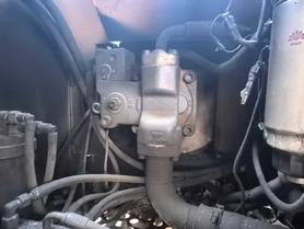 Buy XCMG LW150FV Used Excavator / 4 Used XCMG LW150FV Excavator 2018 Model / 4