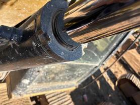 Buy Caterpillar 307V2 Used Excavator / 2 Used Caterpillar 307V2 Excavator 2013 Model / 2