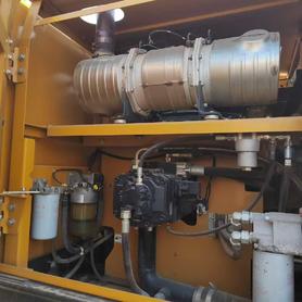 Buy Sany SY205H Used Excavator / 7 Used Sany SY205H Excavator 2024 Model / 7