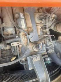 Buy Hitachi EX30 Used Excavator / 3 Used Hitachi EX30 Excavator 2019 Model / 3