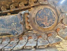 Buy Sany SY35C Used Excavator / 6 Used Sany SY35C Excavator 2022 Model / 6