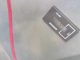 Buy Doosan DL501 Used Excavator / 4 Used Doosan DL501 Excavator 2021 Model / 4