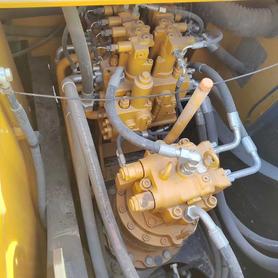 Buy Sany SY205H Used Excavator / 8 Used Sany SY205H Excavator 2024 Model / 8