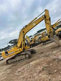 Buy Komatsu PW200-7 Used Excavator / 3 Used Komatsu PW200-7 Excavator 2016 Model / 3