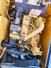 Buy Komatsu PC120-5 Used Excavator / 3 Used Komatsu PC120-5 Excavator 2016 Model / 3