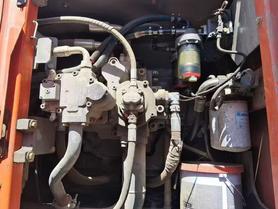 Buy Hitachi EX90 Used Excavator / 2 Used Hitachi EX90 Excavator 2021 Model / 2