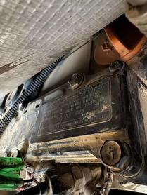 Buy Yanmar Vio 50-7A Used Excavator / 9 Used Yanmar Vio 50-7A Excavator 2024 Model / 9