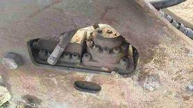 Buy Hyundai HX75 Used Excavator / 5 Used Hyundai HX75 Excavator 2013 Model / 5