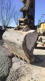 Buy Hyundai R150WVSNPRO Used Excavator / 8 Used Hyundai R150WVSNPRO Excavator 2021 Model / 8