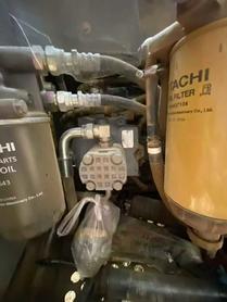 Buy Hitachi EX30 Used Excavator / 5 Used Hitachi EX30 Excavator 2019 Model / 5