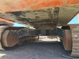 Buy Hitachi EX90 Used Excavator / 5 Used Hitachi EX90 Excavator 2021 Model / 5