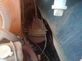 Buy Doosan DL501 Used Excavator / 8 Used Doosan DL501 Excavator 2021 Model / 8