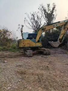 Buy XCMG XE135B Used Excavator Used XCMG XE135B Excavator 2014 Model
