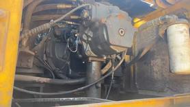 Buy Komatsu PC60-7 Used Excavator / 4 Used Komatsu PC60-7 Excavator 2016 Model / 4