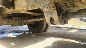 Buy Hyundai R150WVSNPRO Used Excavator / 4 Used Hyundai R150WVSNPRO Excavator 2021 Model / 4