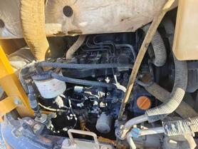 Buy Sany SY35C Used Excavator / 5 Used Sany SY35C Excavator 2022 Model / 5