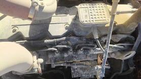 Buy Hyundai R150WVSNPRO Used Excavator / 6 Used Hyundai R150WVSNPRO Excavator 2021 Model / 6
