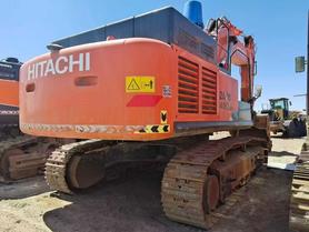 Buy Hitachi EX90 Used Excavator / 4 Used Hitachi EX90 Excavator 2021 Model / 4