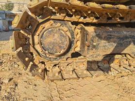 Buy Sany SY35C Used Excavator / 7 Used Sany SY35C Excavator 2022 Model / 7