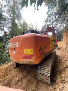 Buy Hitachi EX30 Used Excavator Used Hitachi EX30 Excavator 2019 Model