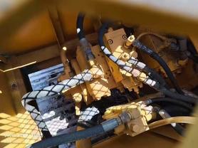 Buy Komatsu PC120-5 Used Excavator / 5 Used Komatsu PC120-5 Excavator 2016 Model / 5