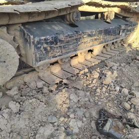 Buy Sany SY205H Used Excavator / 5 Used Sany SY205H Excavator 2024 Model / 5