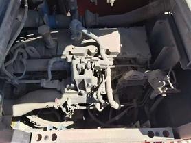 Buy Hitachi EX90 Used Excavator / 8 Used Hitachi EX90 Excavator 2021 Model / 8