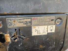 Buy Sany SY35C Used Excavator / 8 Used Sany SY35C Excavator 2022 Model / 8