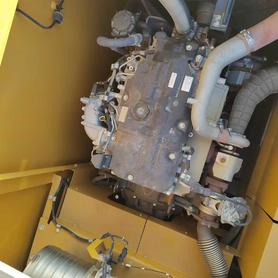 Buy Sany SY205H Used Excavator / 9 Used Sany SY205H Excavator 2024 Model / 9