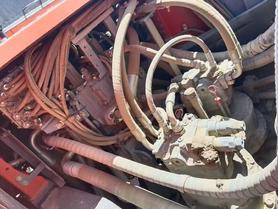 Buy Hitachi EX90 Used Excavator / 7 Used Hitachi EX90 Excavator 2021 Model / 7