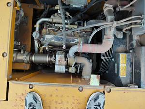 Buy XCMG XE135GA Used Excavator Used XCMG XE135GA Excavator 2024 Model