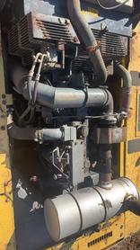 Buy Komatsu PC60-7 Used Excavator / 6 Used Komatsu PC60-7 Excavator 2016 Model / 6